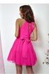 Robe de soirée model 208922 With You